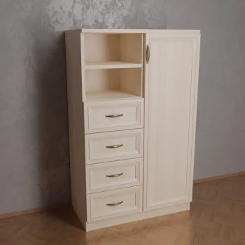 молочный дуб фото 2