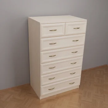 молочный дуб фото 2