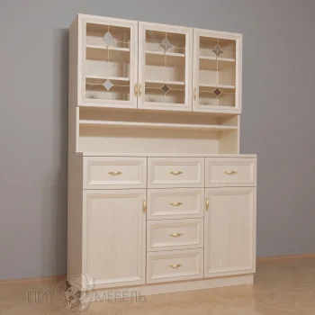 молочный дуб фото 1