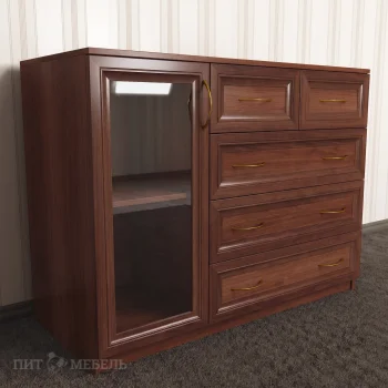 итальянский орех фото 3