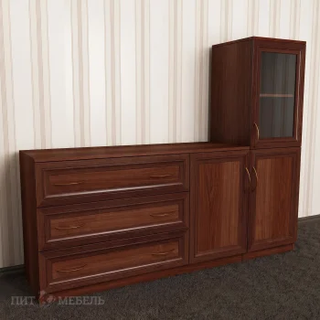 итальянский орех фото 3
