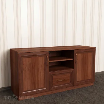 итальянский орех фото 3