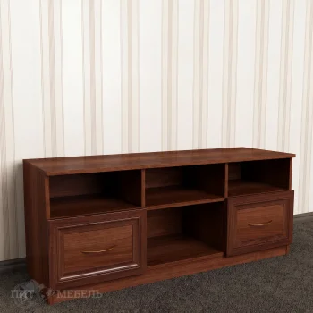 итальянский орех фото 3