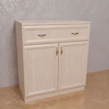 дуб Атланта фото 12