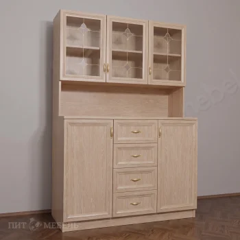 дуб Атланта фото 11
