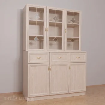 дуб Атланта фото 12