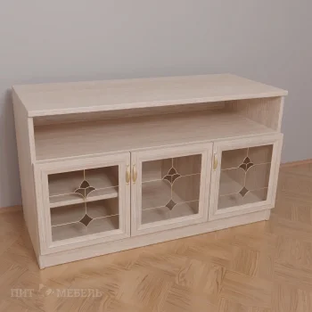 дуб Атланта фото 11