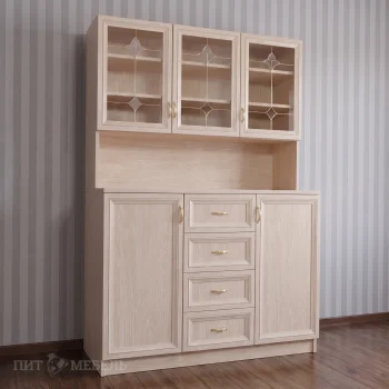 дуб Атланта фото 11