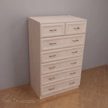 дуб Атланта фото 12