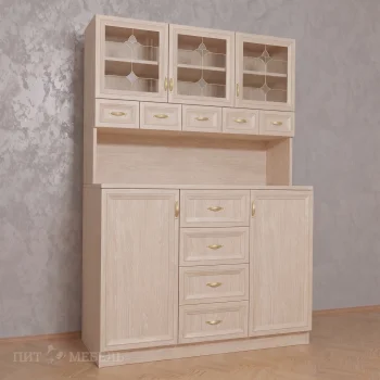 дуб Атланта фото 11
