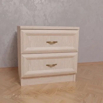 дуб Атланта фото 12