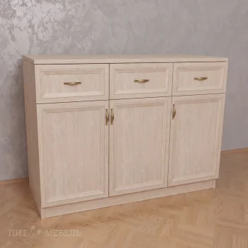 дуб Атланта фото 11