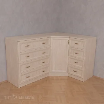 дуб Атланта фото 12