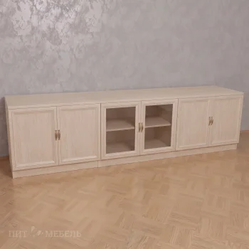дуб Атланта фото 12