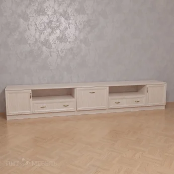 дуб Атланта фото 12