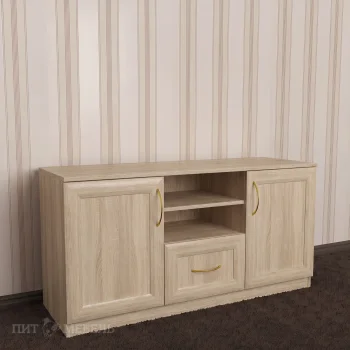 дуб сонома фото 15