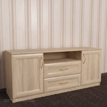 дуб сонома фото 13