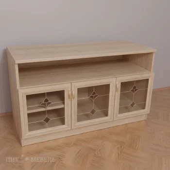 дуб сонома фото 14