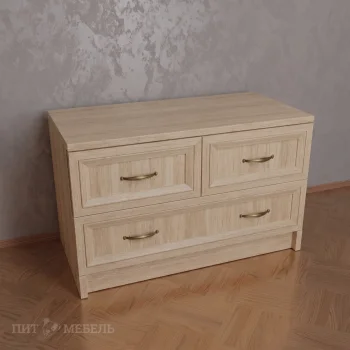 дуб сонома фото 15