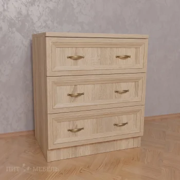 дуб сонома фото 13