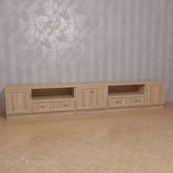 дуб сонома фото 15