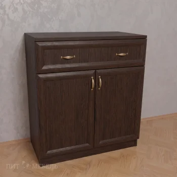 темный венге фото 18