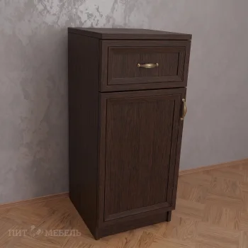 темный венге фото 17