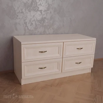 молочный дуб фото 12