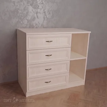 молочный дуб фото 13