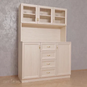 молочный дуб фото 17