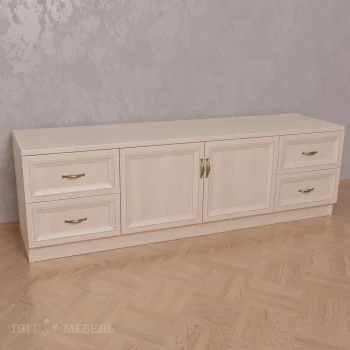 молочный дуб фото 17