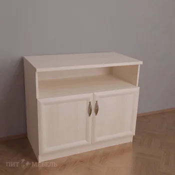 молочный дуб фото 12