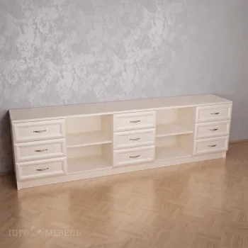 молочный дуб фото 13
