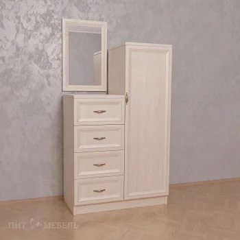 молочный дуб фото 18