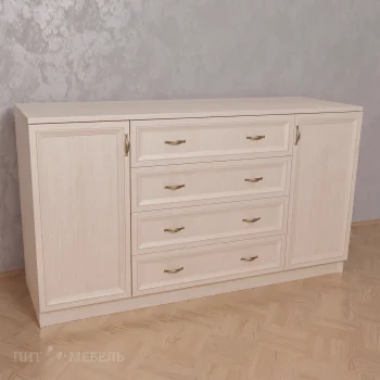молочный дуб фото 14