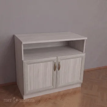 шимо светлый фото 12