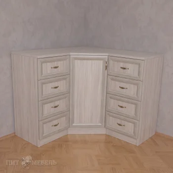 шимо светлый фото 16
