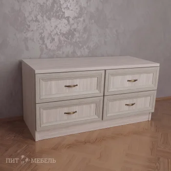 шимо светлый фото 12