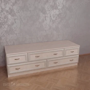 шимо светлый фото 13