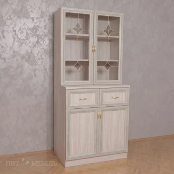 шимо светлый фото 17