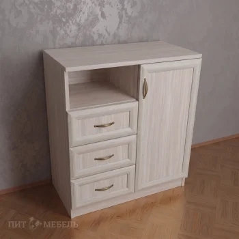 шимо светлый фото 16
