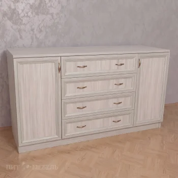 шимо светлый фото 14