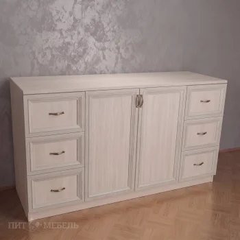шимо светлый фото 12