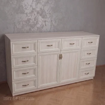 шимо светлый фото 12