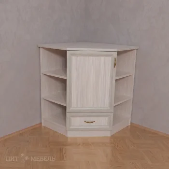 шимо светлый фото 17