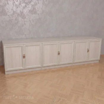 шимо светлый фото 17