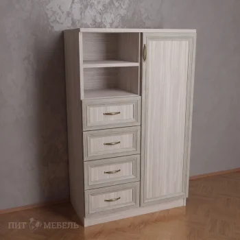 шимо светлый фото 17