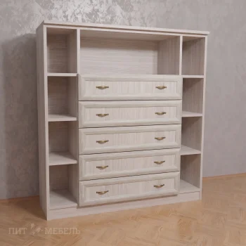 шимо светлый фото 15