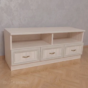 шимо светлый фото 13