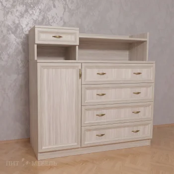 шимо светлый фото 17